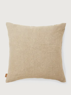 Senti Cushion