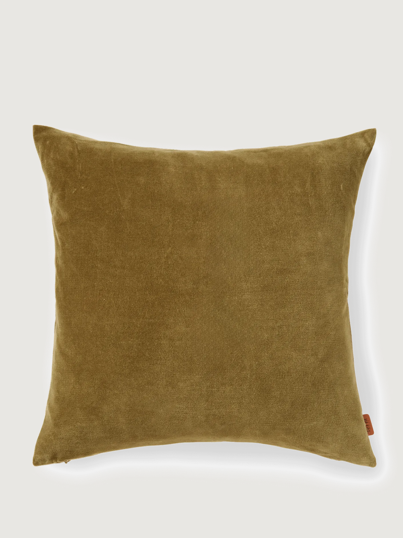 Senti Cushion Cover