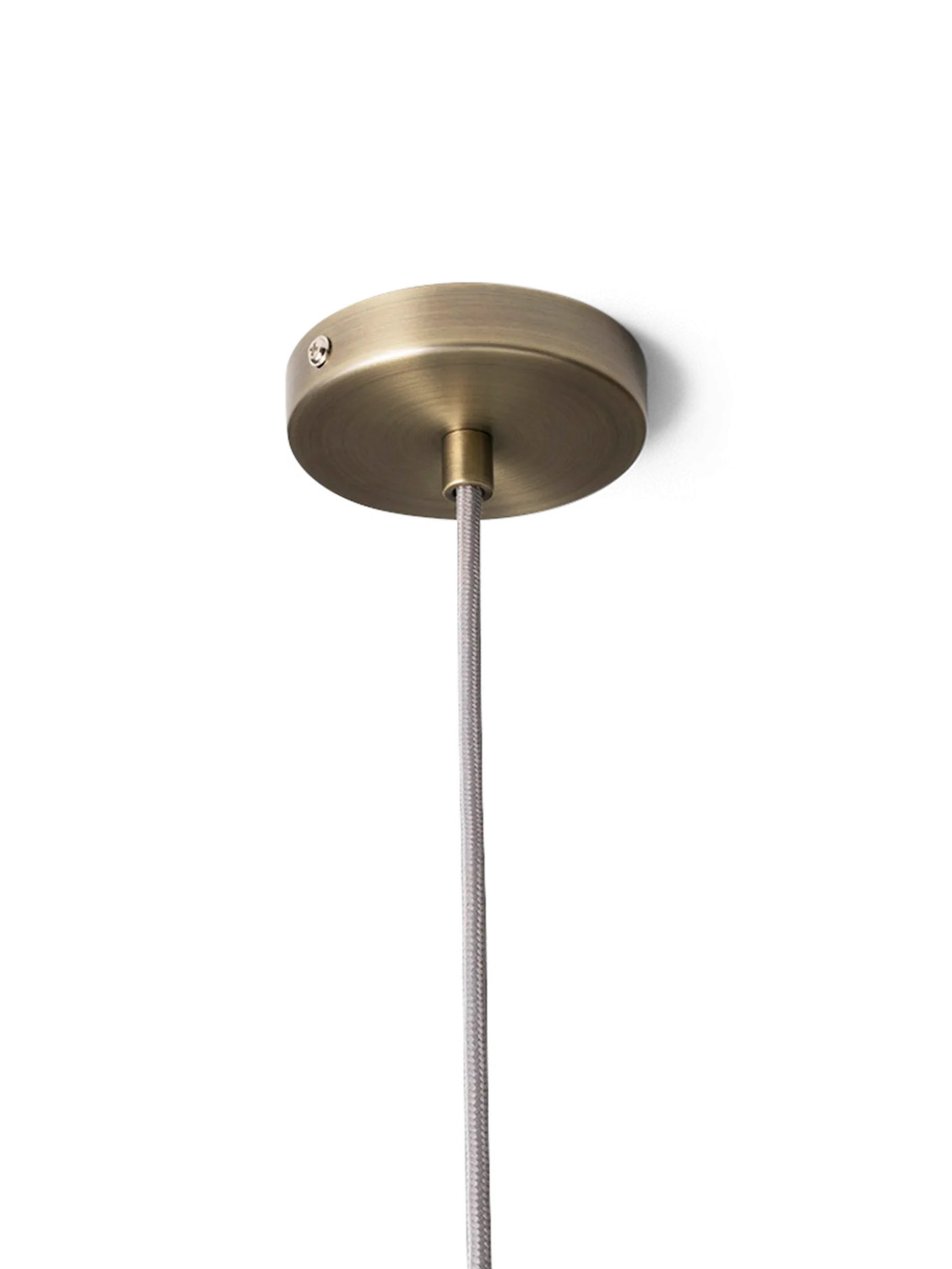 Socket Pendant High