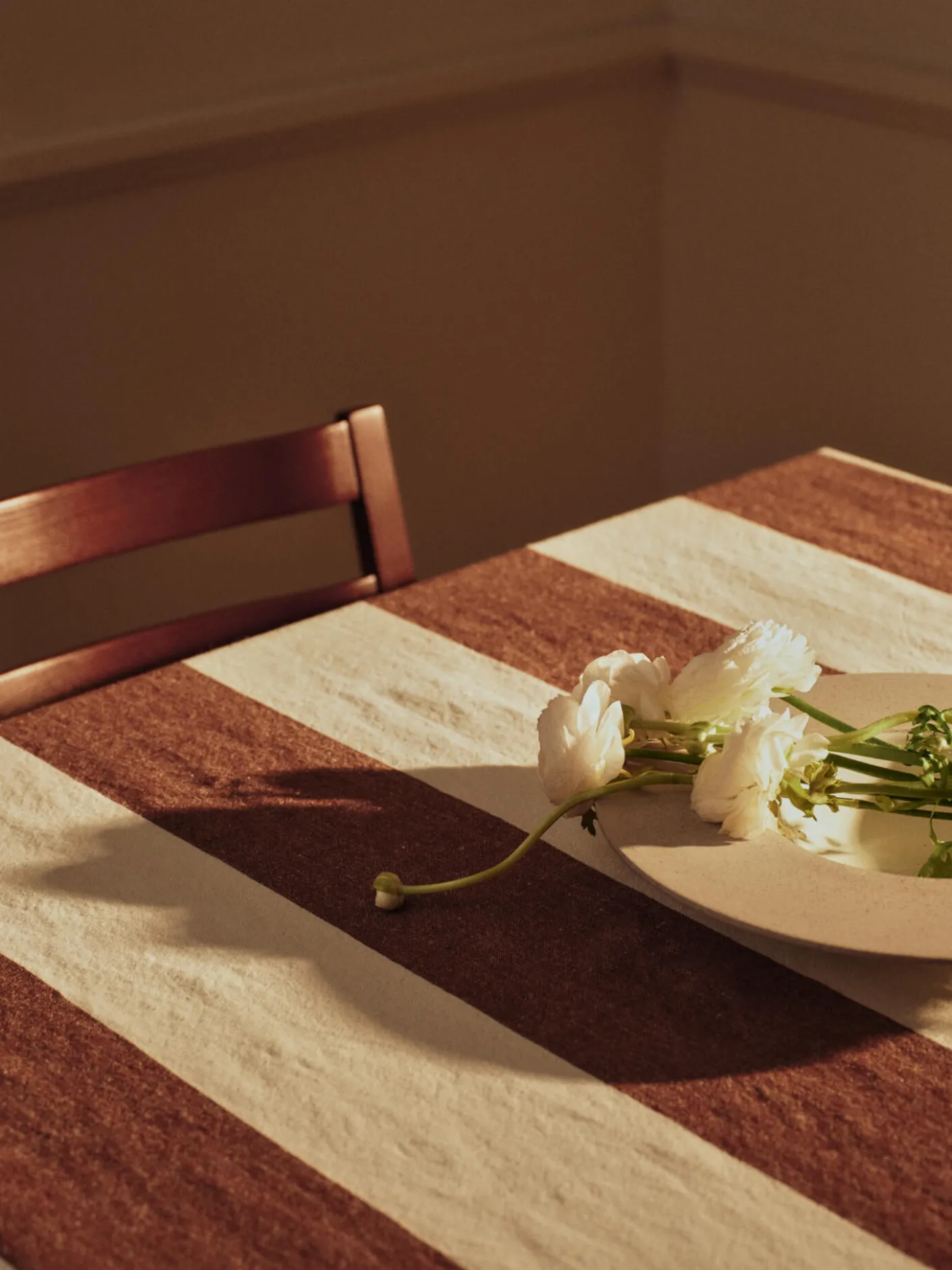 Sonae Bowl - Ø30