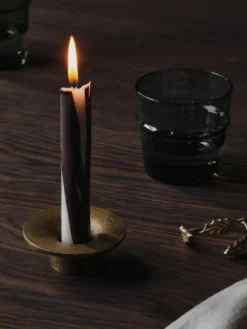Soothe Candle Holder