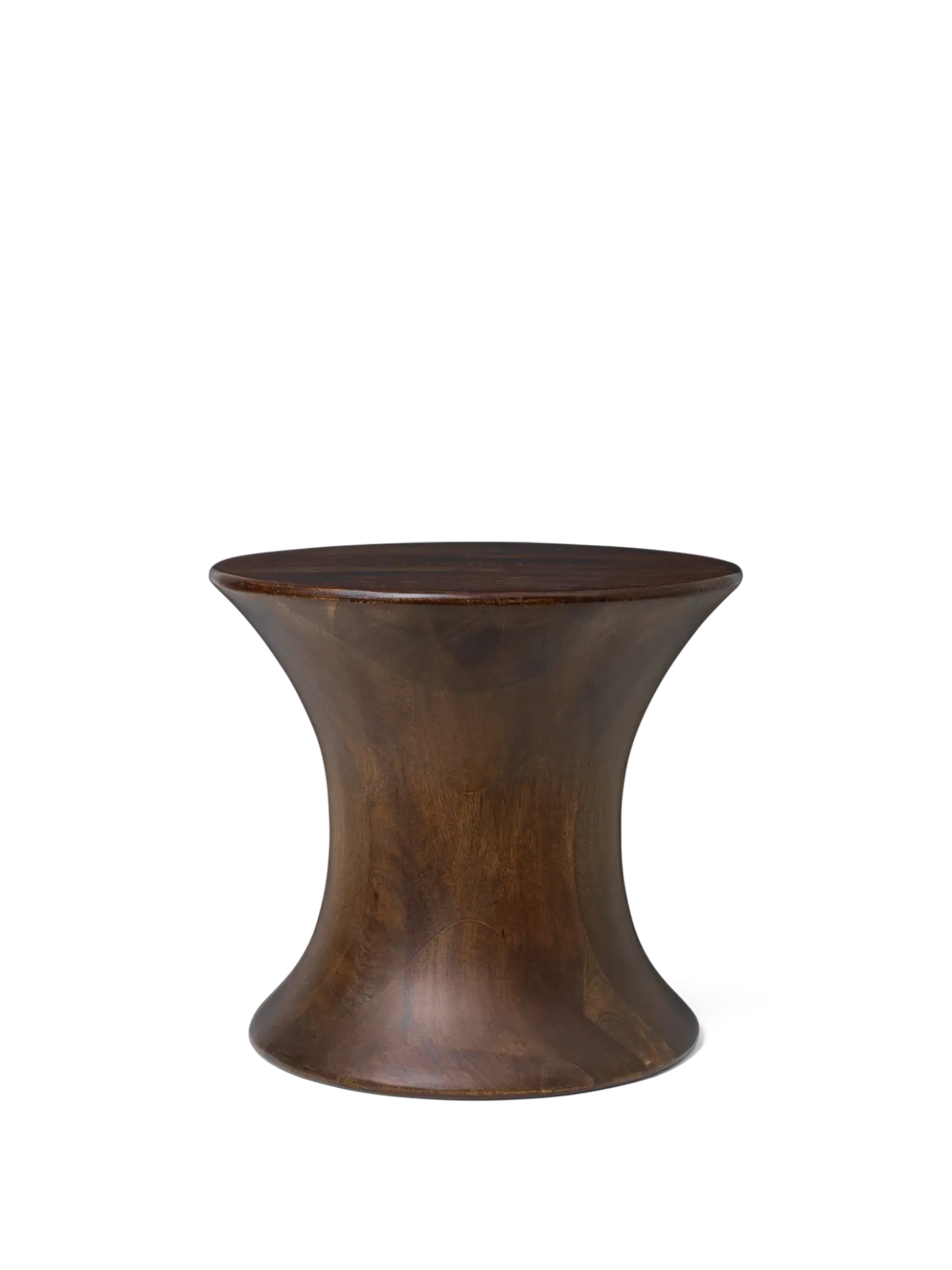 Spin Stool