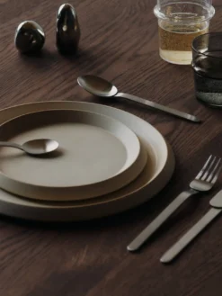 Stelo Cutlery - Set of 4