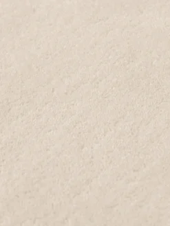 Stille Tufted Rug