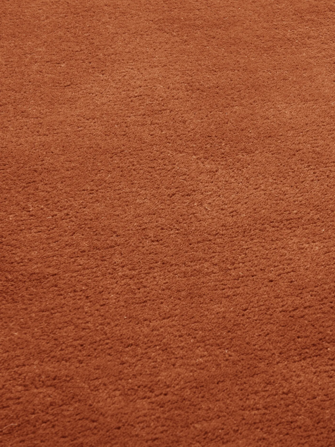 Stille Tufted Rug