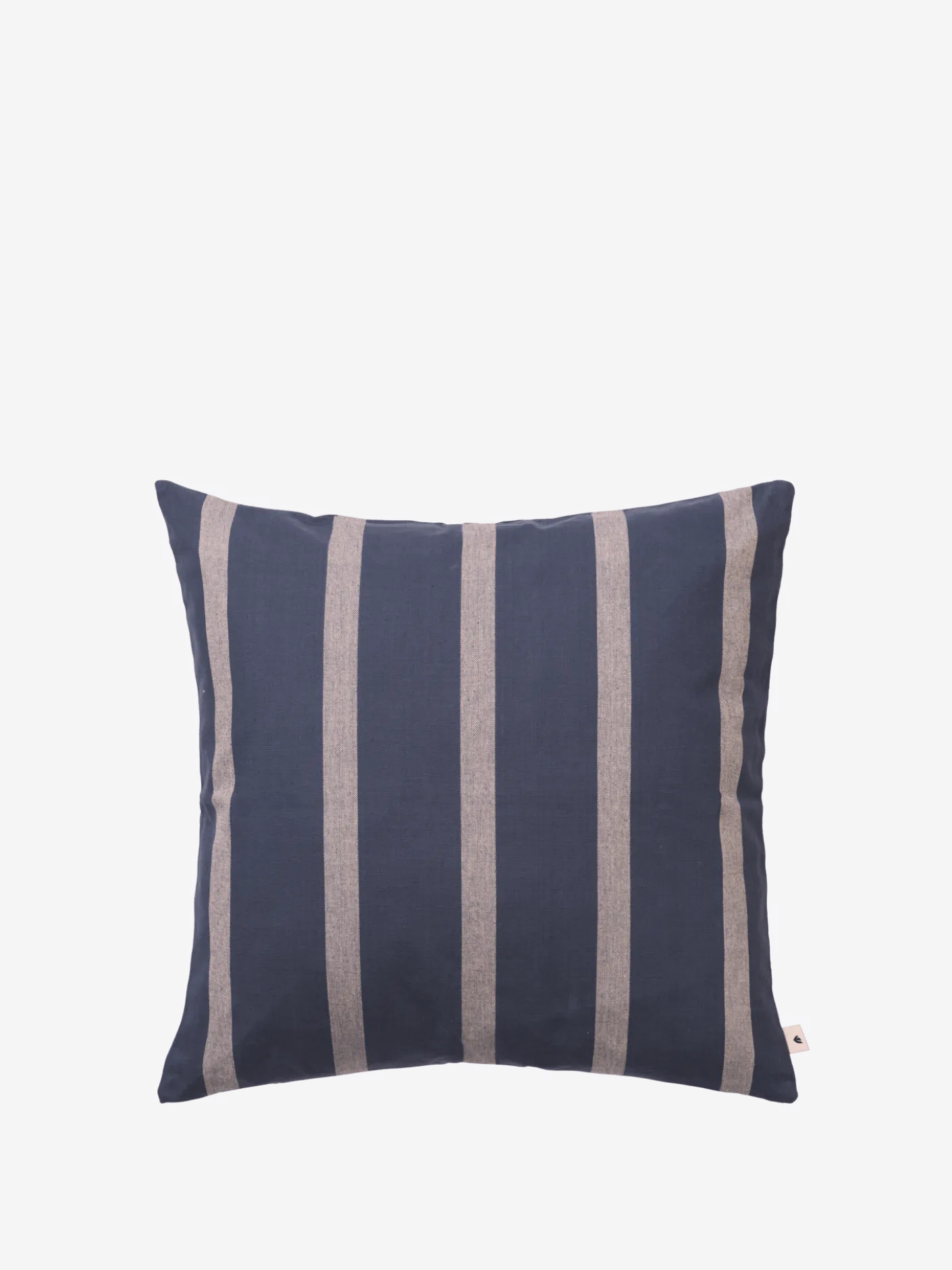 Strand Outdoor Cushion