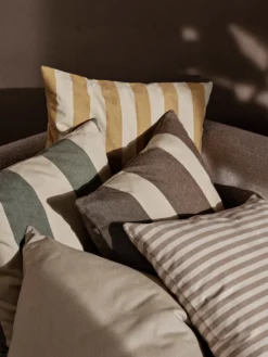 Strand Outdoor Cushion