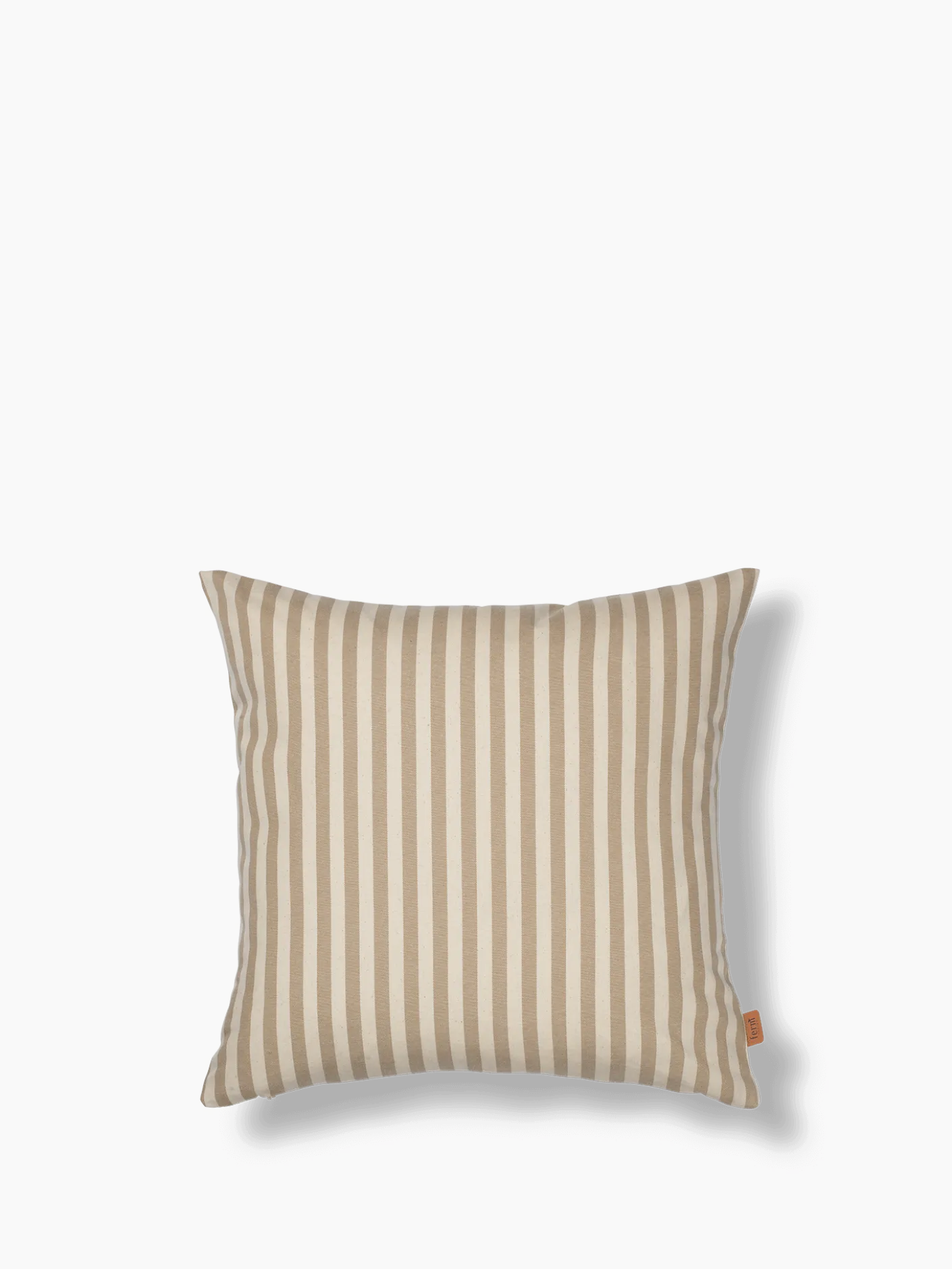 Strand Outdoor Cushion Cover