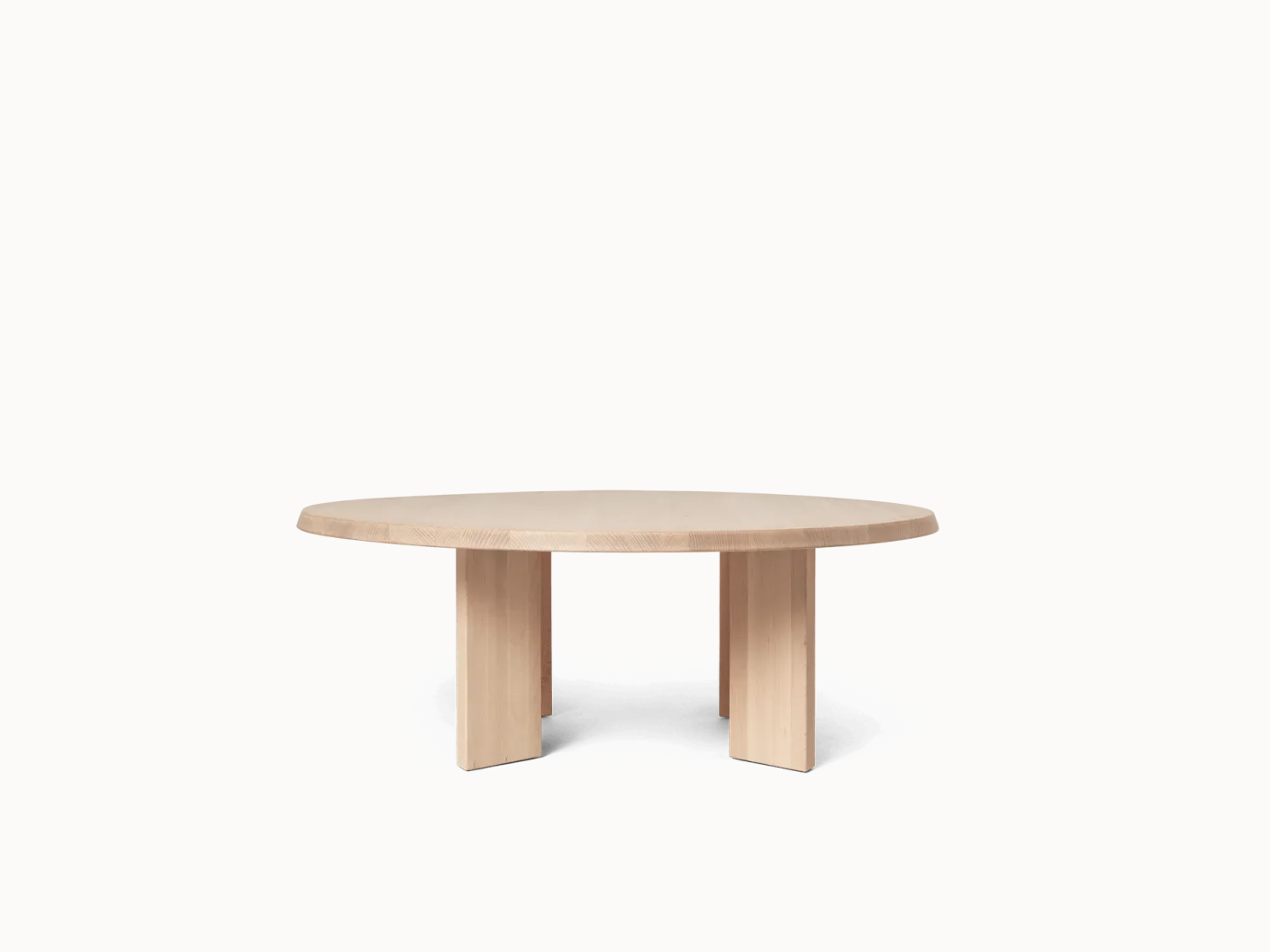 Tarn Coffee Table