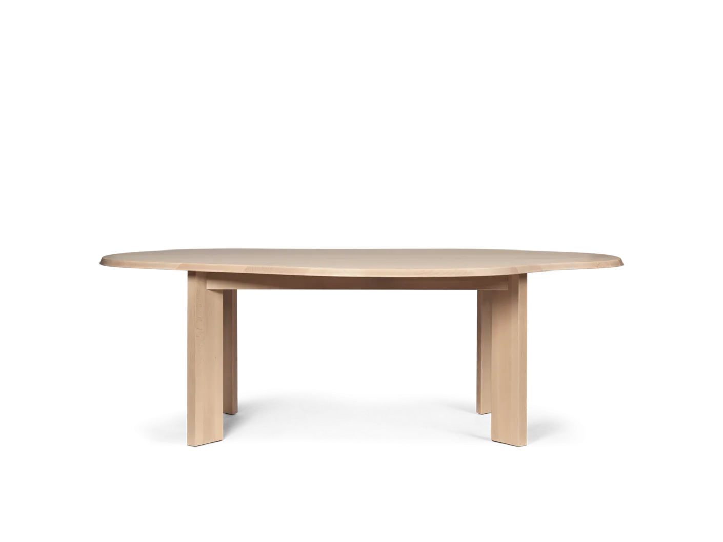 Tarn Dining Table - 220
