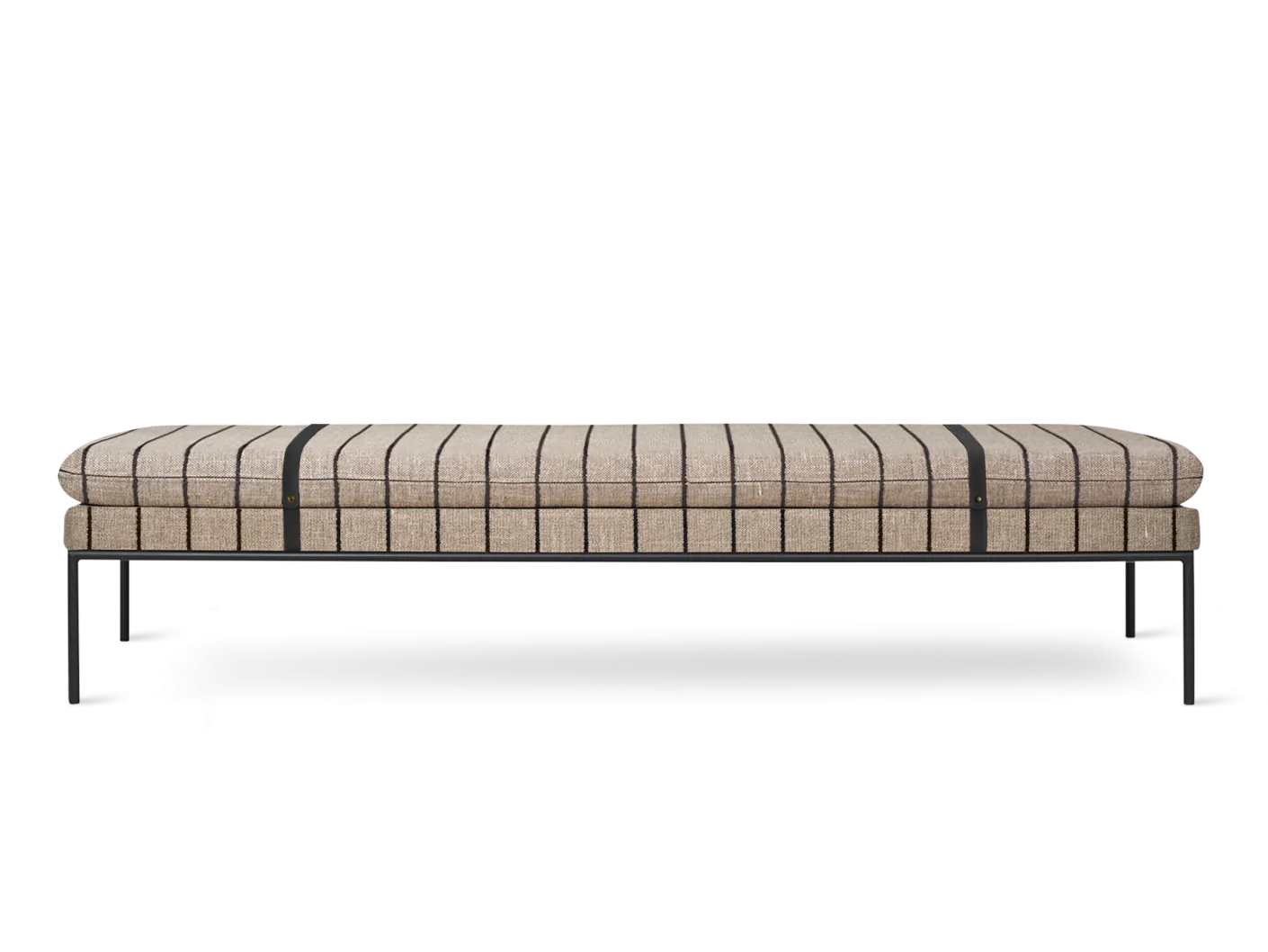 Turn Daybed - Pasadena
