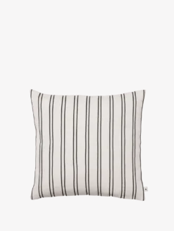 Twill Cushion