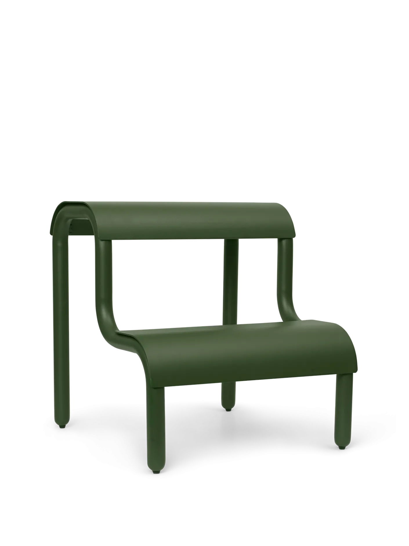 Up Step Stool