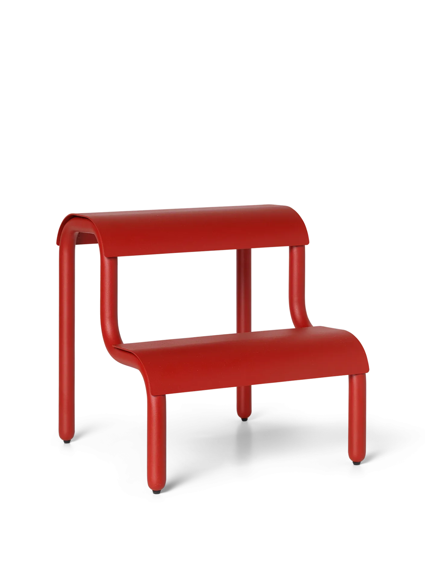 Up Step Stool