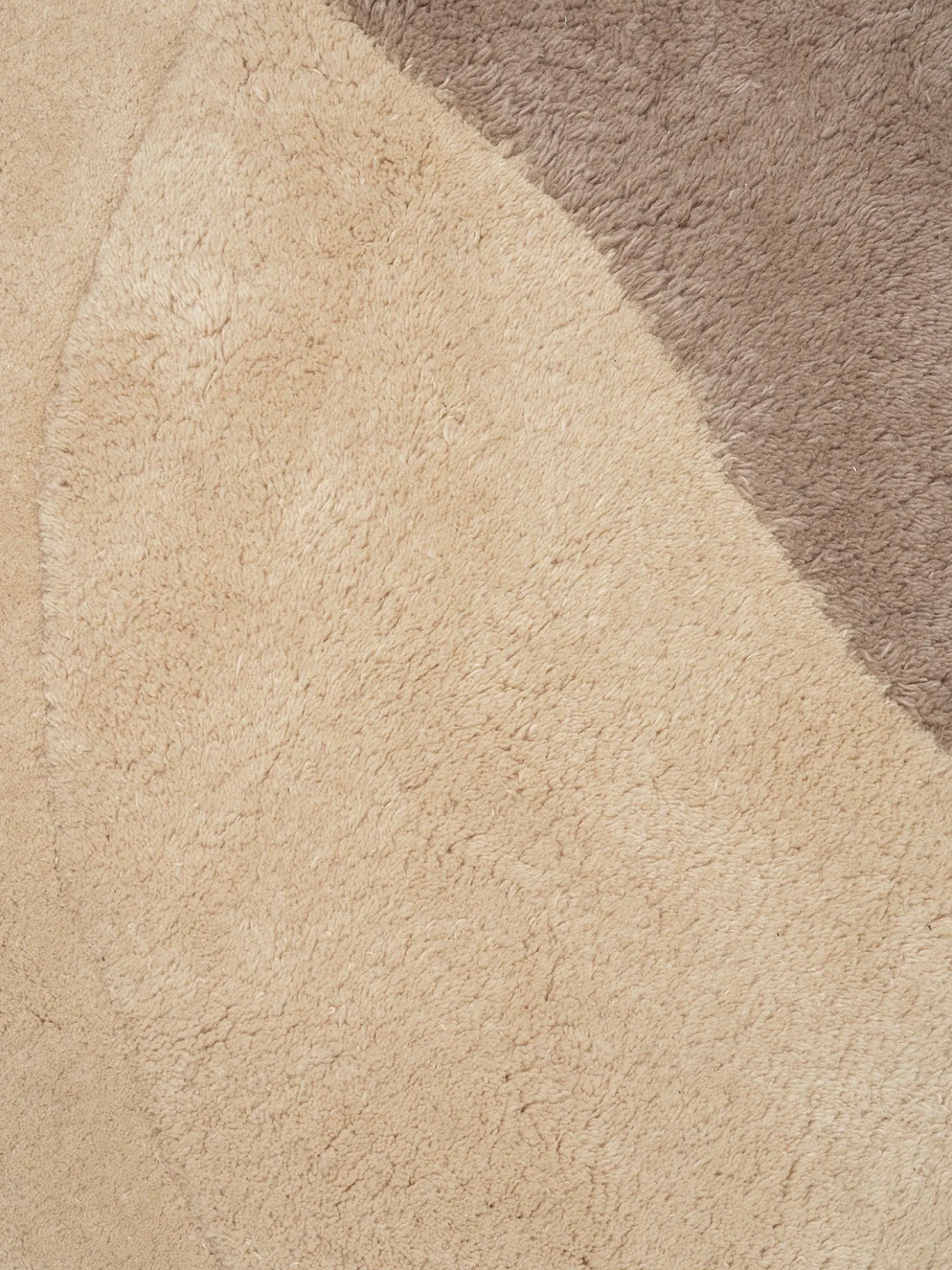 View Tufted Rug