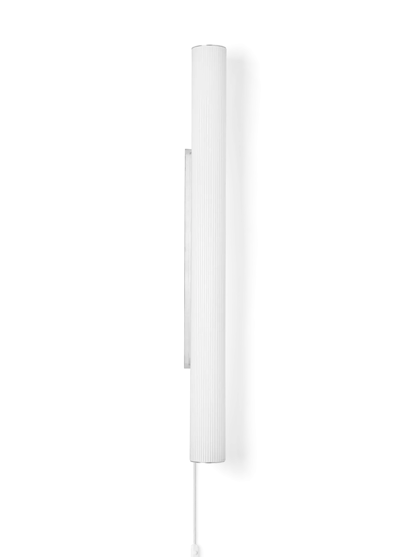 Vuelta Wall Lamp 100
