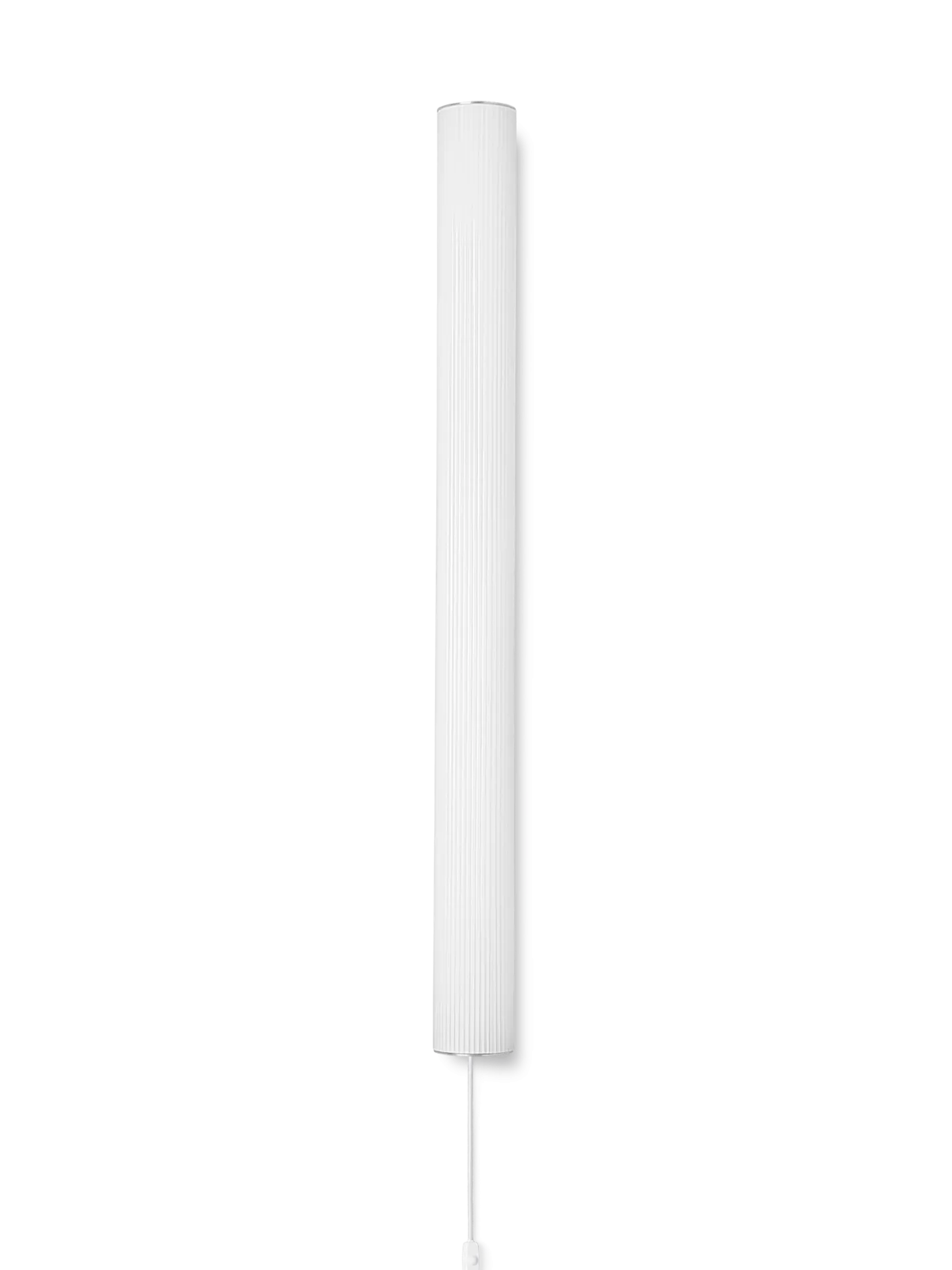 Vuelta Wall Lamp 100
