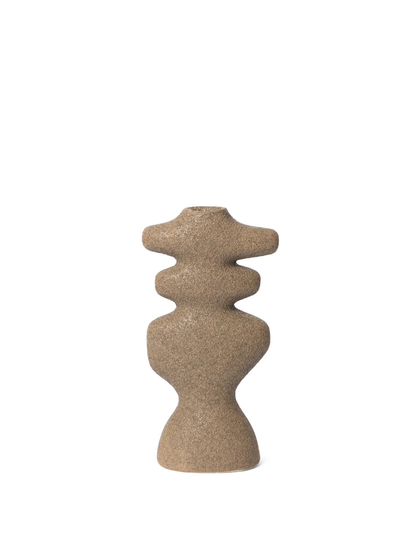 Yara Candle Holder - Large